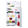 Холодильник ARISTON BD 2421